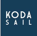 Koda Sail