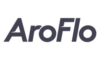 AroFlo