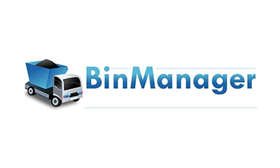 BinManager
