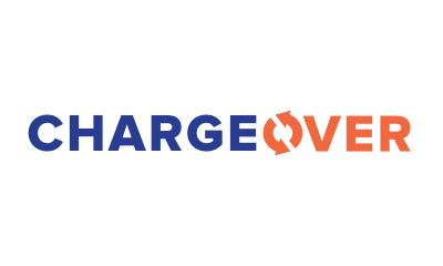 ChargeOver