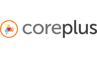 coreplus