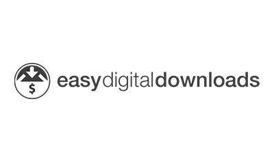 Easy Digital Downloads