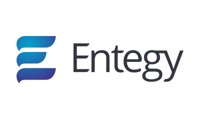 Entegy