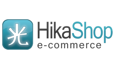 Hikashop