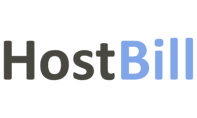 HostBill