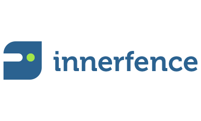 innerfence