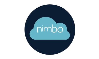 Nimbo