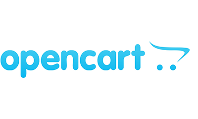 OpenCart