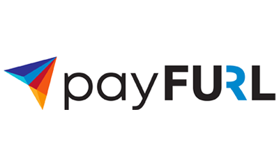 payFURL