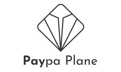 Paypa Plane