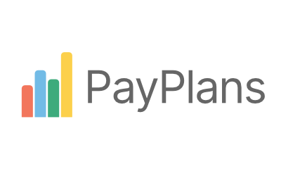 PayPlans