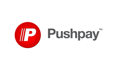 Pushpay