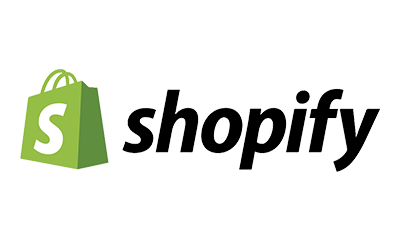 Shopify