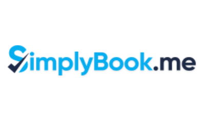 SimplyBook.me