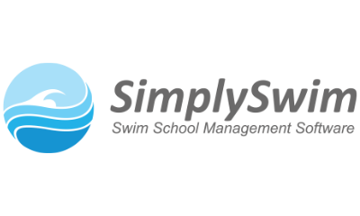 SimplySwim