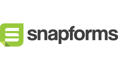 Snapforms