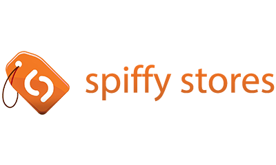 Spiffy Stores