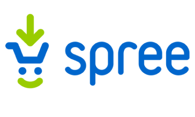 Spree Commerce