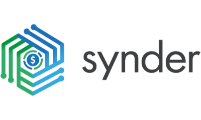 Synder