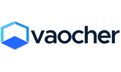 Vaocher