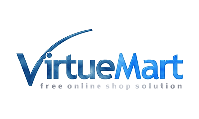 VirtueMart