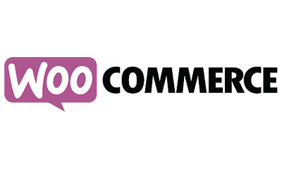 WooCommerce