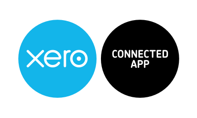 Xero