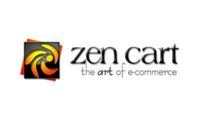 Zen Cart