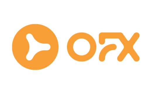 OFX