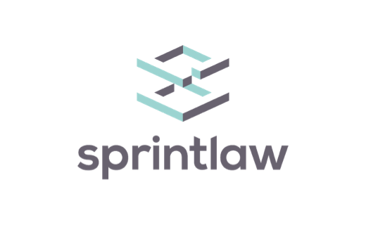 Sprintlaw